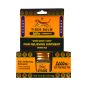Tiger Balm® Analgesics - Topical Pain Relieving Ointment