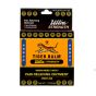 Tiger Balm® Analgesics - Topical Pain Relieving Ointment