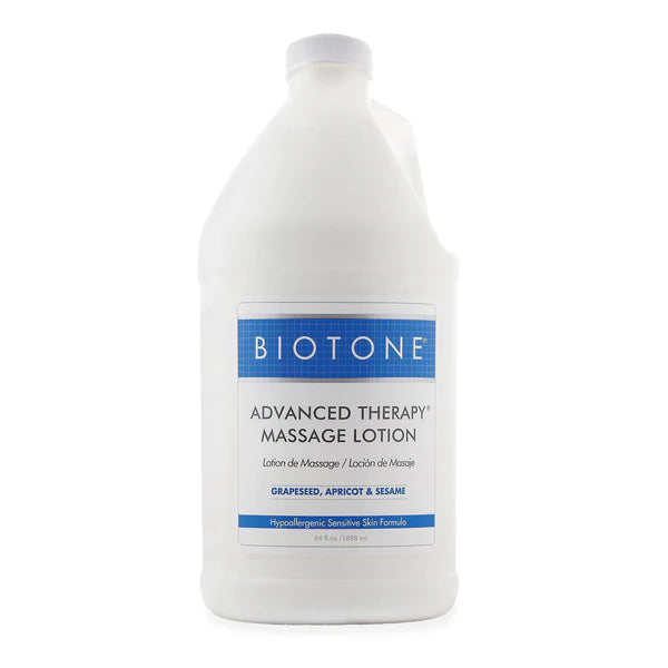 BIOTONE® Advanced Therapy® Massage Lotion