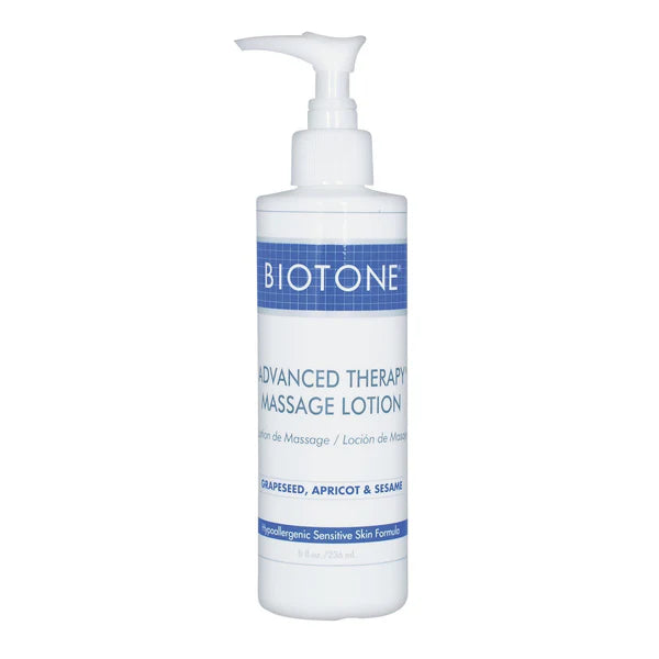 BIOTONE® Advanced Therapy® Massage Lotion